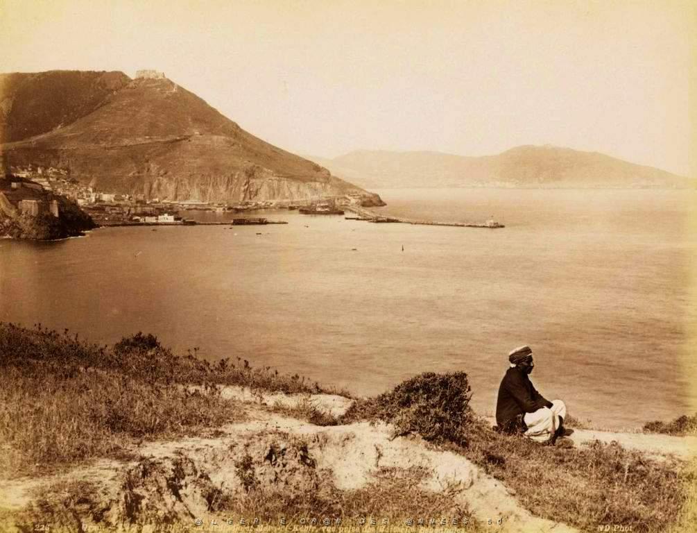 Oran 040.jpg